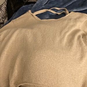 Things on the bottom that you need to know